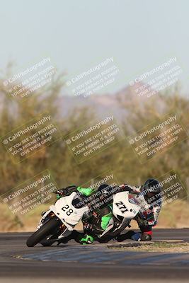 media/Nov-01-2025-CVMA (Sat) [[fc0f7531b8]]/Race 15- Formula 40 MW and LW/